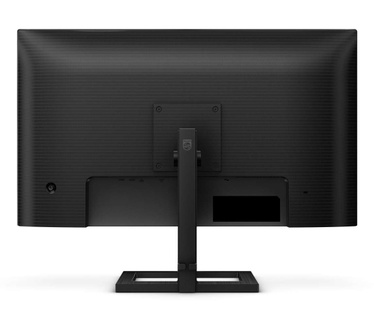 Philips 1000-serie 27E1N1300AE/00 Zwart
