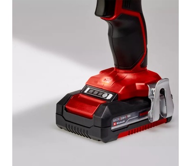 Einhell TE-CD 18/2