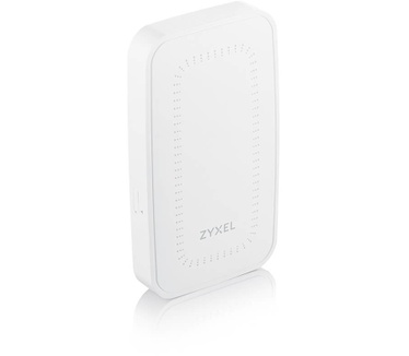 ZyXEL WAC500H