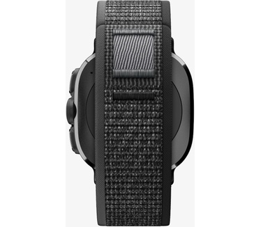 Spigen Athlex Air