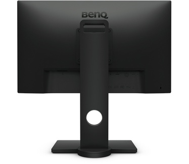 BenQ GW2480T Zwart