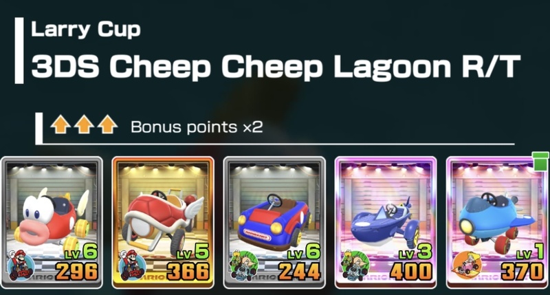 Afbeeldingslocatie: https://tweakers.net/i/_oHFlNiQ8Q2rYl_DXASct2olGik=/800x/filters:strip_icc():strip_exif()/f/image/Hi8iNyRHJNE6cNeqzLTCK86q.jpg?f=fotoalbum_large