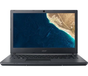 Acer TravelMate P2 TMP2410-G2-M-823M