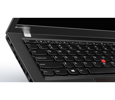 Lenovo ThinkPad T440s (20AQ0069MH)