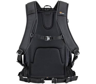 Lowepro Flipside 300 AW II Black