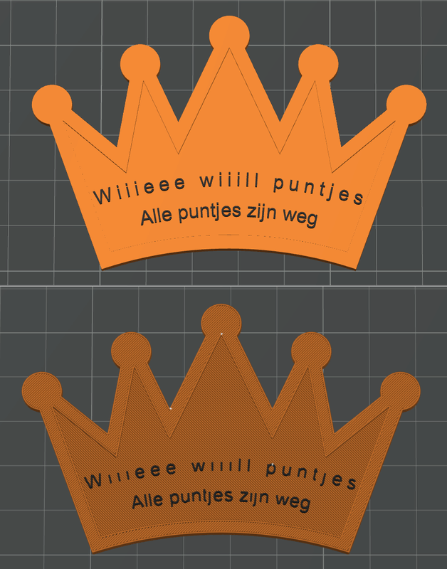 Afbeeldingslocatie: https://tweakers.net/i/_oI5dWPiak0lNTA1afSsVyFLGJc=/x800/filters:strip_exif()/f/image/AhkbcvExsV94XpenmTnZ0Hxu.png?f=fotoalbum_large