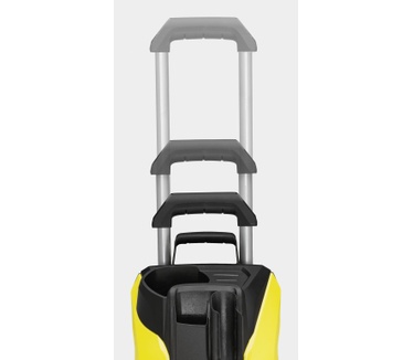 Kärcher K 7 Premium Smart Control Flex eco!B
