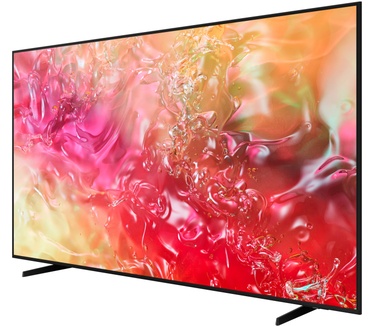 Samsung 70" Crystal UHD Smart TV DU7100 (2024)
