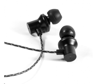 Technaxx BT-X42