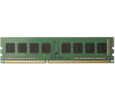 HP 7ZZ66AA