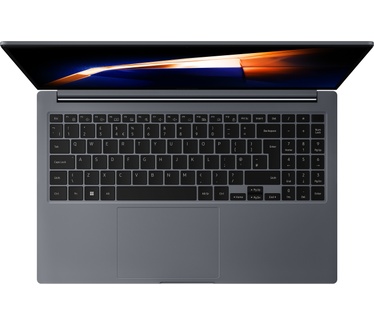 Samsung NP750XGK-KG4BE