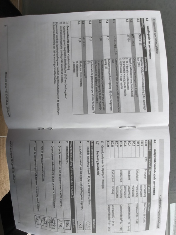 Afbeeldingslocatie: https://tweakers.net/i/_oMvY2dya5ZUDPHGiUZ1zlgTU88=/x800/filters:strip_icc():strip_exif()/f/image/zUrxVUG7dLtiZ2UMPS4piiyV.jpg?f=fotoalbum_large