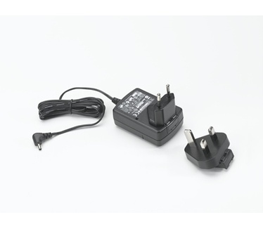 Zebra PWRS-14000-256R