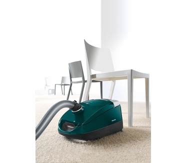 Miele Compact C2 Excellence EcoLine SDRP4