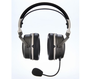 Audeze Maxwell 2 ANC XB