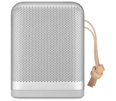 Bang & Olufsen Beoplay P6