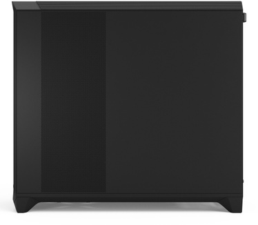 Fractal Design Meshify 3 XL RGB TG Light Tint Zwart