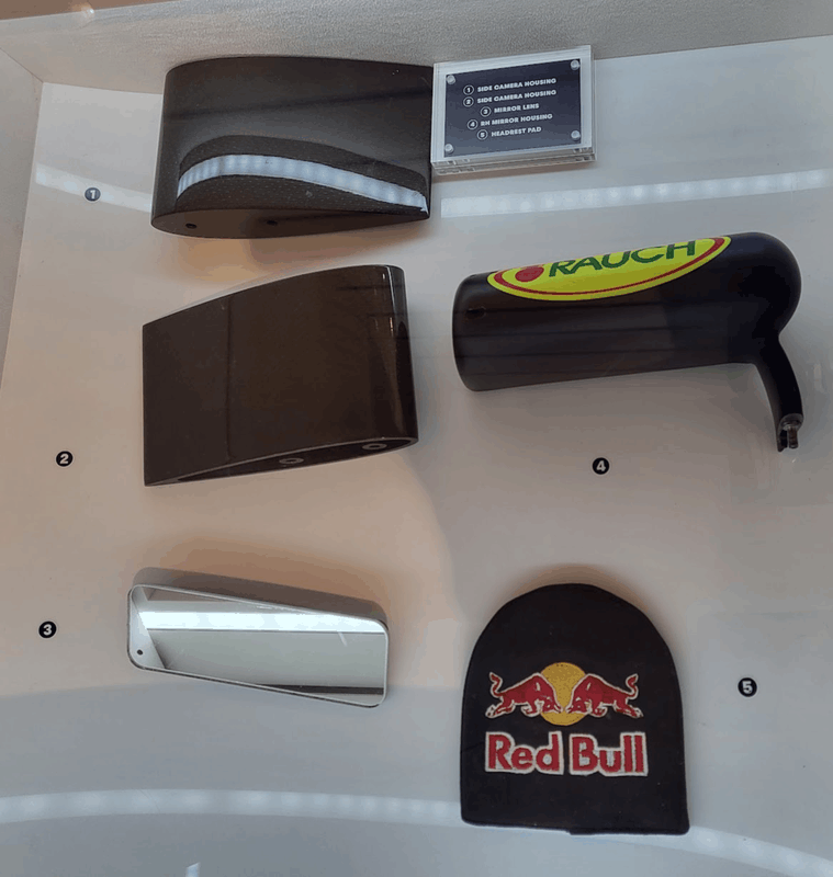 Afbeeldingslocatie: https://tweakers.net/i/_oRP7PbOhRO_uvXEMGqsxvIDJvA=/x800/filters:strip_exif()/f/image/uyKxfLlWnubJnU8wMXfMy4MB.png?f=fotoalbum_large