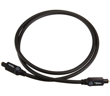 AmazonBasics HL-003143