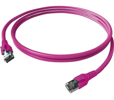 EasyLan CP1KVBVBV0010