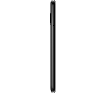 Huawei Mate 20 Zwart