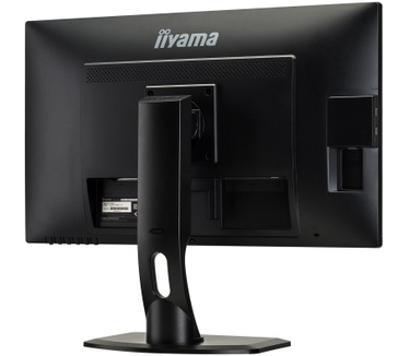 Iiyama XB2483HSU-B3