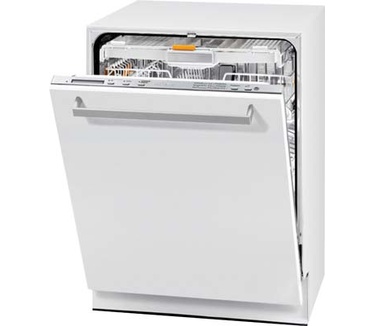Miele G 5880 SC Vi