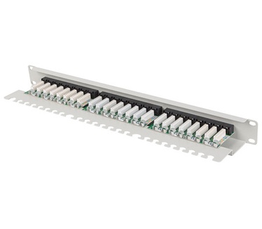 Lanberg PPU5-1124-S