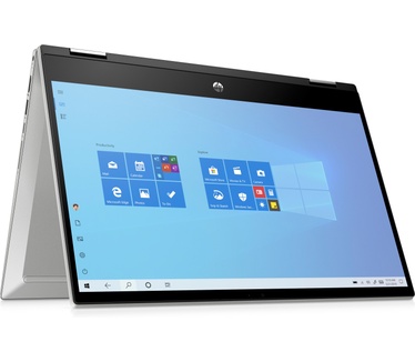 HP Pavilion x360 14-dw1905nd