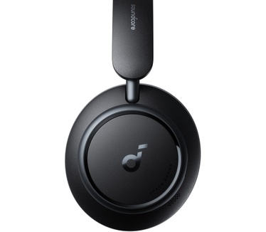 Soundcore Space Q45