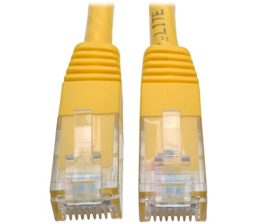 Tripp-Lite N200-007-YW