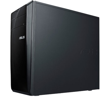 Asus CM1745-BN002S