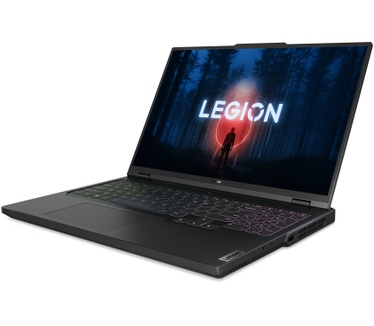 Lenovo Pro 5 16ARX8