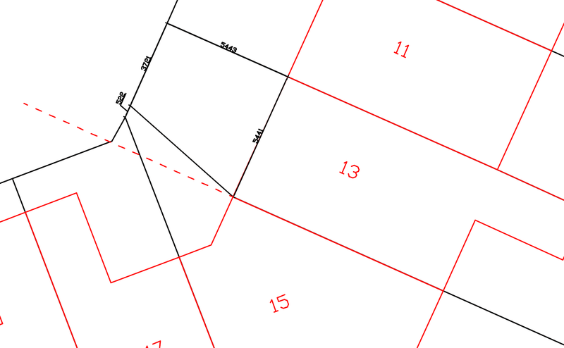 Afbeeldingslocatie: https://tweakers.net/i/_oaNdmhR_MfnPJQO_o8NjhXtJAk=/800x/filters:strip_exif()/f/image/XlhCC3ygaidOyG7HKJ7xb2rb.png?f=fotoalbum_large