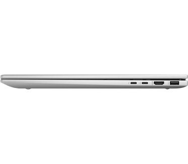 HP Envy 17-cw0695nd