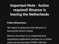 Afbeeldingslocatie: https://tweakers.net/i/_obfsOu1xhs-DRxIqSyThBVdC3E=/234x176/filters:strip_exif()/f/image/qQf3pBm9m1sU6GKpNuBVJzxu.png?f=fotoalbum_medium