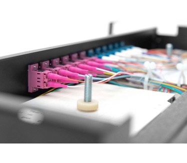Digitus DN-93708-2