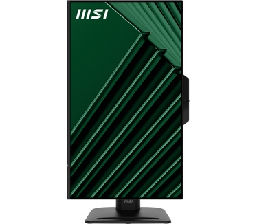 MSI PRO MP272PMG
