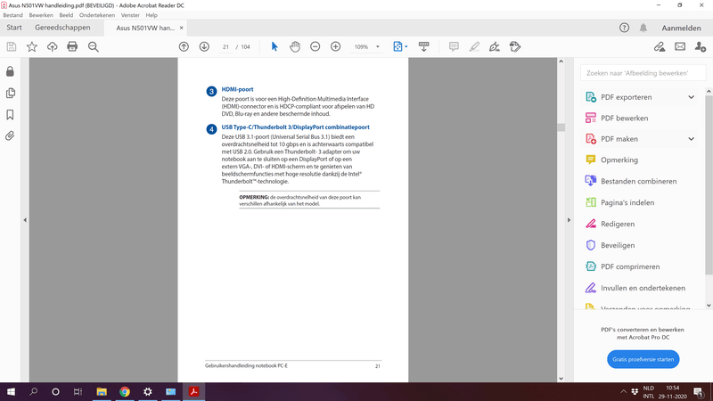 Afbeeldingslocatie: https://tweakers.net/i/_ofk-XdX02SUN44FDaKJMkPPdQc=/800x/filters:strip_exif()/f/image/yZxtPGvAHBwgMnZa1cm1TV4N.png?f=fotoalbum_large