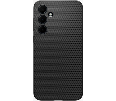 Spigen ACS07519