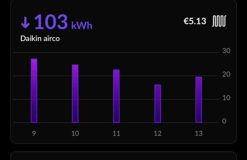 Afbeeldingslocatie: https://tweakers.net/i/_ohD06ndnilnmWdiu9yHZwZ1xh4=/800x/filters:strip_icc():strip_exif()/f/image/X96s2fz5ZTY5b9HCvPwuN9sQ.jpg?f=fotoalbum_large