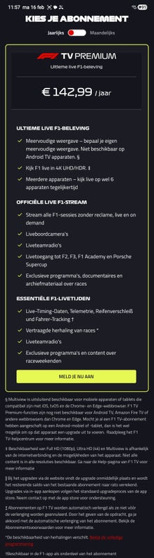 Afbeeldingslocatie: https://tweakers.net/i/_ohFulPcy0Sh7hzQ6_IuDJbzlsU=/x800/filters:strip_icc():strip_exif()/f/image/EAVO7wN4rxxWwekUayEzG7QT.jpg?f=fotoalbum_large