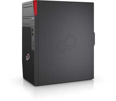 Fujitsu W5010
