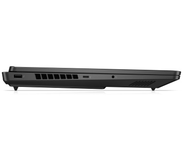 HP E2BG6EA