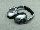 Review AKG N700NC