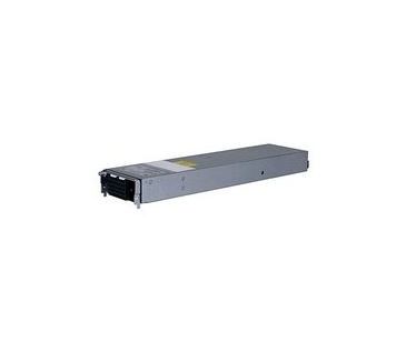 Cisco N20-PAC5-2500W=