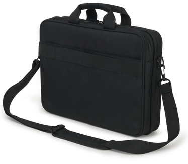 Dicota Top Traveller