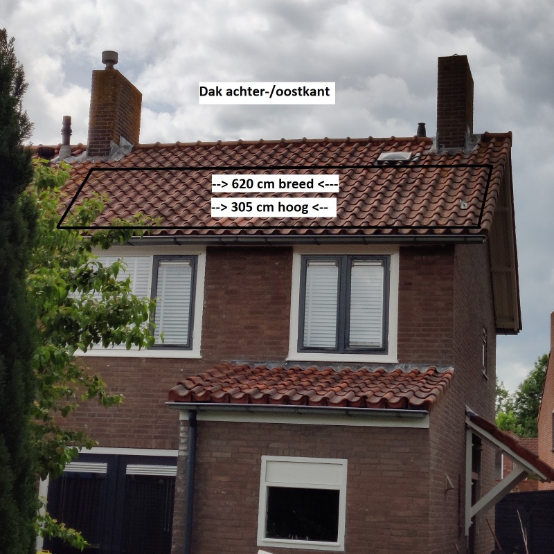 Afbeeldingslocatie: https://tweakers.net/i/_omMLzInTAR6xRYfZspQ7XfQ3AE=/800x/filters:strip_icc():strip_exif()/f/image/hLd2RI65nKvRN86g3xb4wyzq.jpg?f=fotoalbum_large