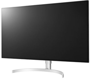 LG 32UL950P-W