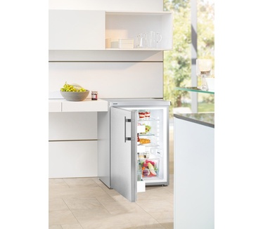 Liebherr TPesf 1710 Comfort